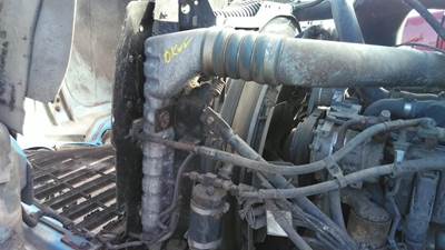 Mack Vision CXN613 Cooling Assembly for a Mack CXN613