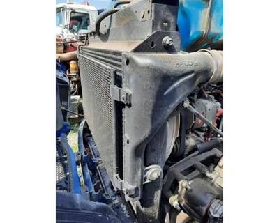 Peterbilt 579 Cooling Assembly
