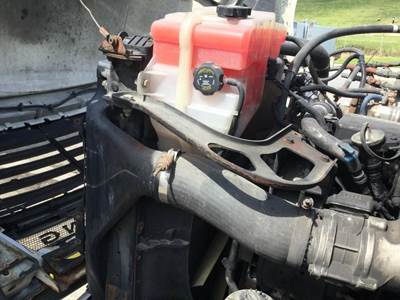 Sterling A9500 Cooling Assembly