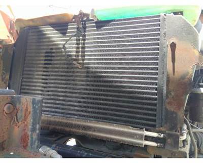 Sterling L7500 Cooling Assembly