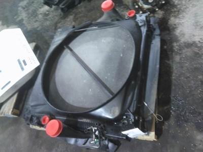 Sterling L9500 Cooling Assembly