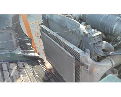 Sterling LT9500 Cooling Assembly