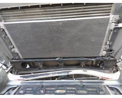 Volvo VNR Cooling Assembly