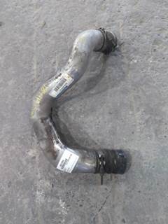 Ford F-550 for a Ford F550SD (SUPER DUTY)