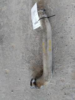 Ford F-800 for a Ford F800