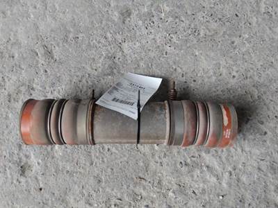 Freightliner Cascadia 113