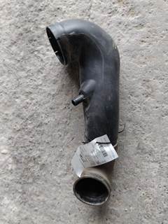 Freightliner Cascadia 113