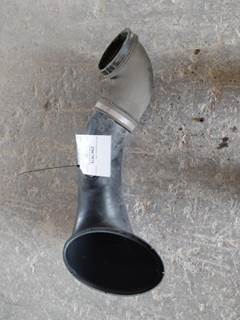 Freightliner Cascadia 113