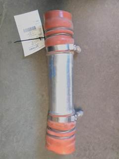 Freightliner Cascadia 116