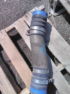 Freightliner Cascadia 125