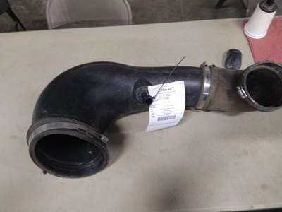 Freightliner Cascadia 125