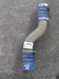 Freightliner Cascadia 125