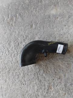 Freightliner Cascadia 125