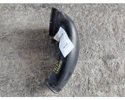 Used 2016 Freightliner Cascadia 125 Charge Air Cooler Pipe 4.5" x 10"