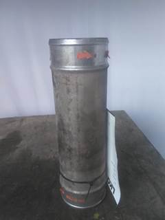 Freightliner Cascadia 126