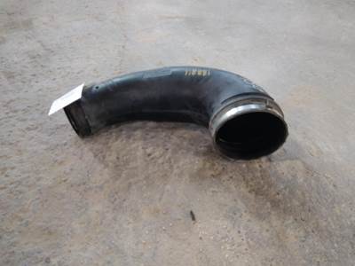 Freightliner Cascadia 126