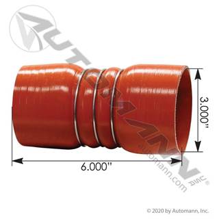 Freightliner Cascadia