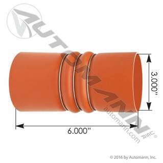 Freightliner Cascadia