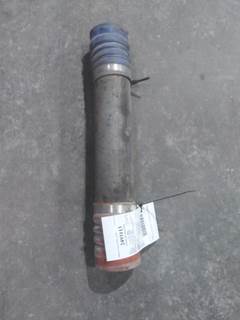 Freightliner Columbia 120