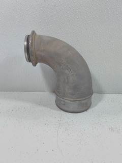 Freightliner Columbia 120