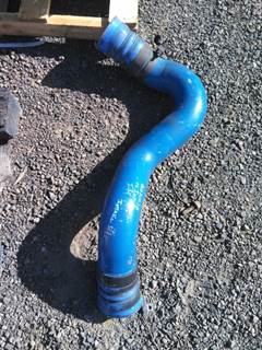 2006 International 9400I Charge Air Cooler Pipe