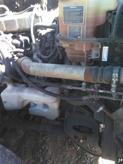 International ProStar for a International PROSTAR 113