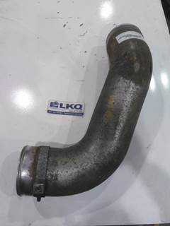 International ProStar for a International PROSTAR 122