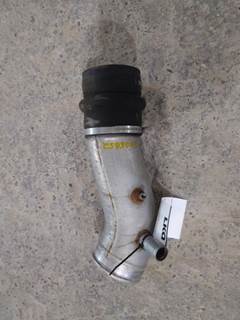 International ProStar for a International PROSTAR 113