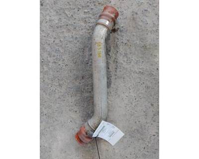 2000 Isuzu FTR Charging Air Cooler Outlet 3" Diameter