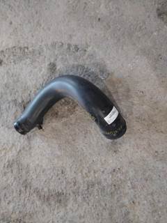 Mack Pinnacle CXU612 for a Mack CXU612