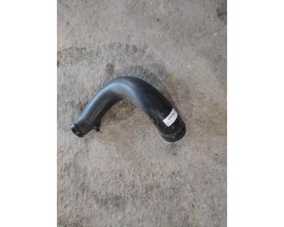 Used 2016 Mack Pinnacle CXU612 Charge Air Cooler Pipe, 5" x 6"