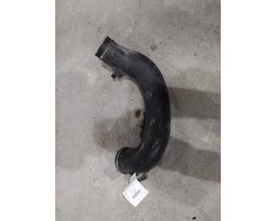 2008 Mack Pinnacle CXU613 Air Transfer Tube 5"–5.5" Diameter, Part # 21041423