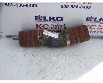 2007 Peterbilt 386 Charge Air Piping, Part # D66-6288