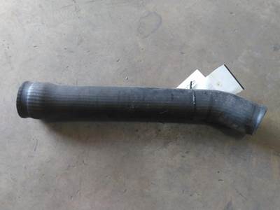 Sterling Acterra 5500