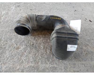 Used 1999 Volvo VN Charge Air Cooler Pipe 5.5" to 7", Part # 2541660