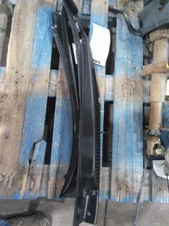 Chevrolet C4500 Cowl