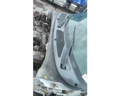 Ford F-650 Cowl for a Ford F650SD (SUPER DUTY)