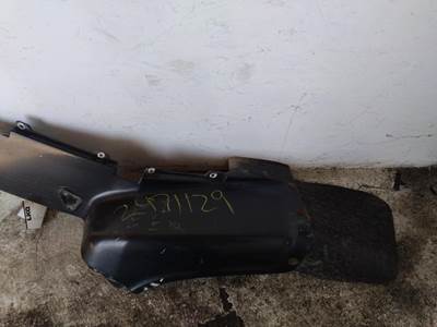 Ford L8000 Left Cowl