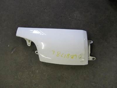 Ford LCF 550 Left Cowl for a Ford LCF550