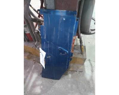 Ford LT9000 Right Cowl