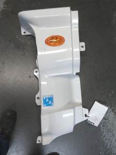 Freightliner Cascadia 113 Left Cowl