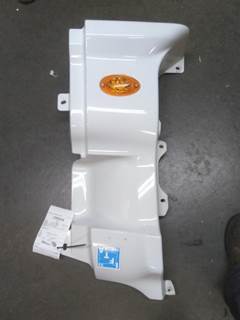 Freightliner Cascadia 113 Cowl