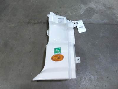 Freightliner Cascadia 113 Right Cowl