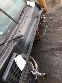 Freightliner Cascadia 113 Cowl