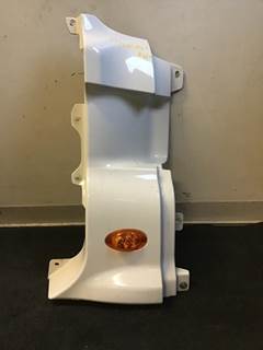 Freightliner Cascadia 113 Cowl