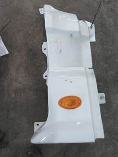 Freightliner Cascadia 113 Right Cowl