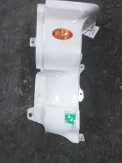 Freightliner Cascadia 113 Right Cowl