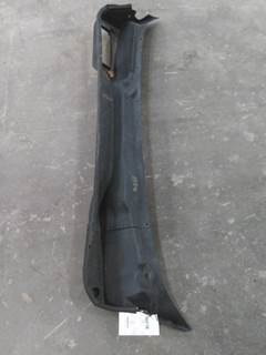 Freightliner Cascadia 113 Cowl