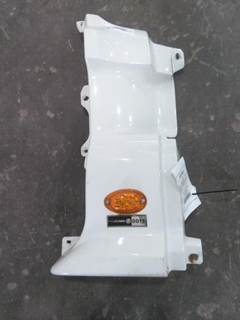 Freightliner Cascadia 113 Right Cowl