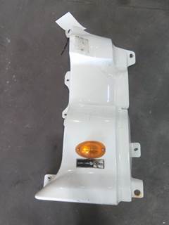 Freightliner Cascadia 113 Right Cowl